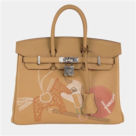 second hand hermes handbags|pre owned hermes handbags.